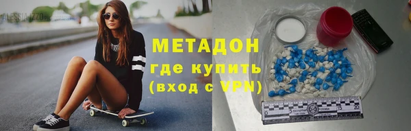 амф Дмитриев