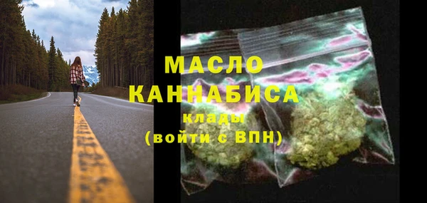 амф Дмитриев