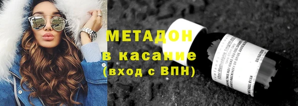 амф Дмитриев